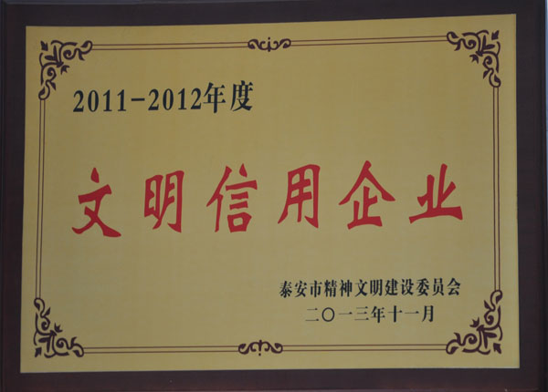 �c(di��n)���鿴Ԕ��(x��)��Ϣ<br>��(bi��o)�}��   ��x�Δ�(sh��)��1309