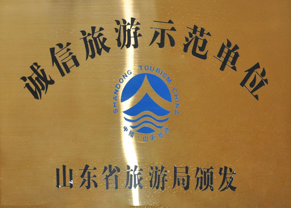 �c(di��n)���鿴Ԕ��(x��)��Ϣ<br>��(bi��o)�}��   ��x�Δ�(sh��)��1407