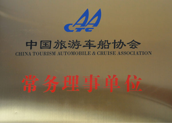 �c(di��n)���鿴Ԕ��(x��)��Ϣ<br>��(bi��o)�}��   ��x�Δ�(sh��)��1403