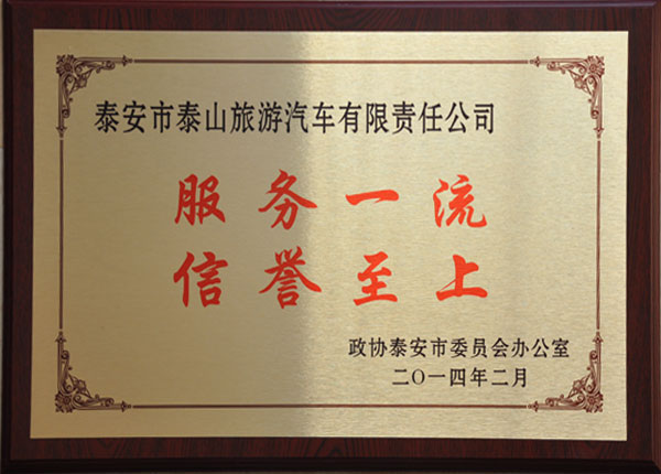 �c(di��n)���鿴Ԕ��(x��)��Ϣ<br>��(bi��o)�}��   ��x�Δ�(sh��)��1737